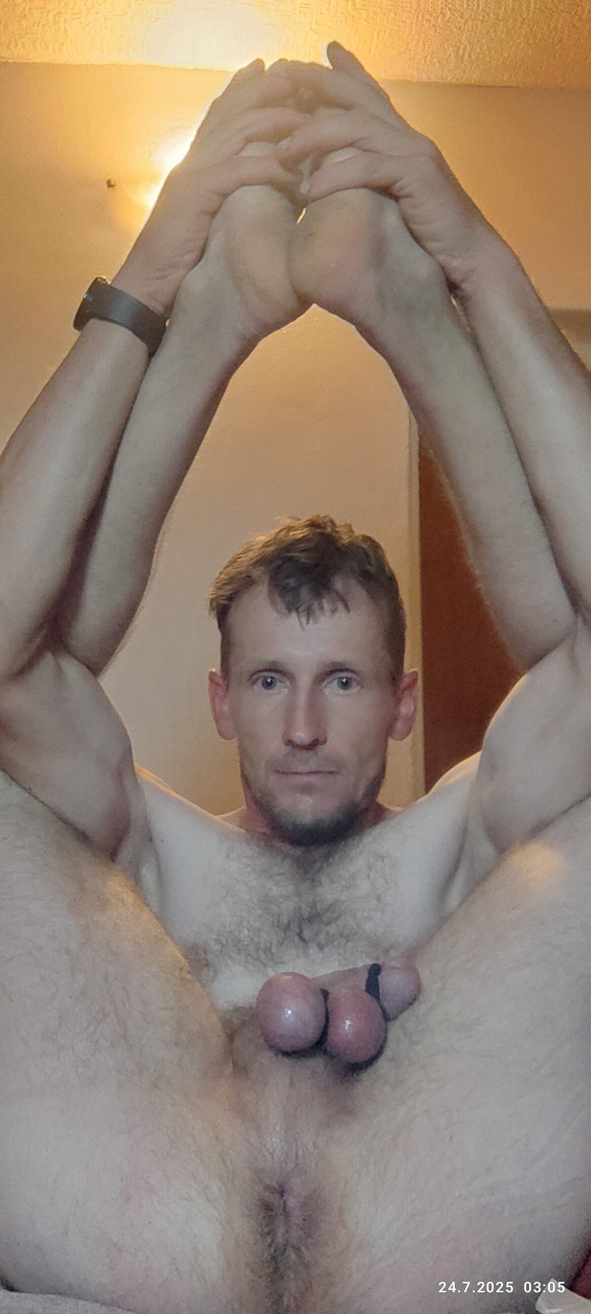 rsz_img_20250724_030513