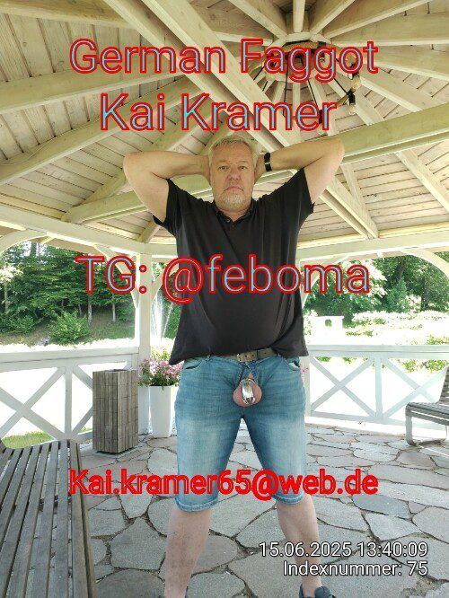 IMG_20250722_145238_219