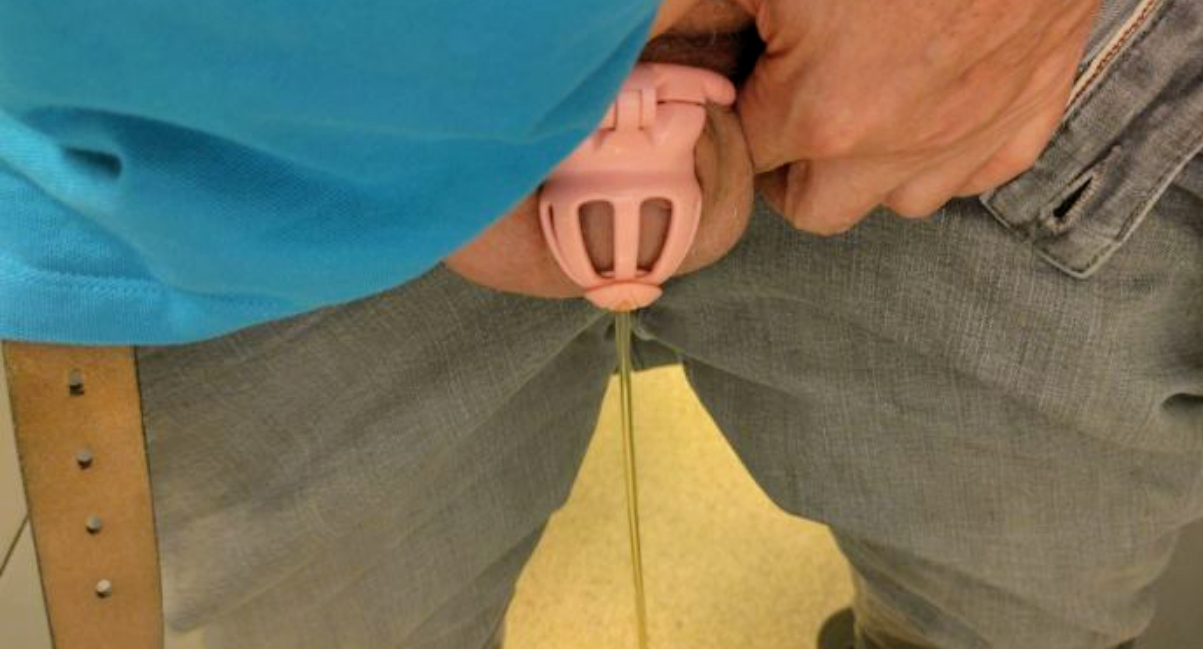 Screenshot_20250702-105855~2