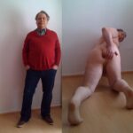 bdsmlr-10124739-0uUNpIFQJh