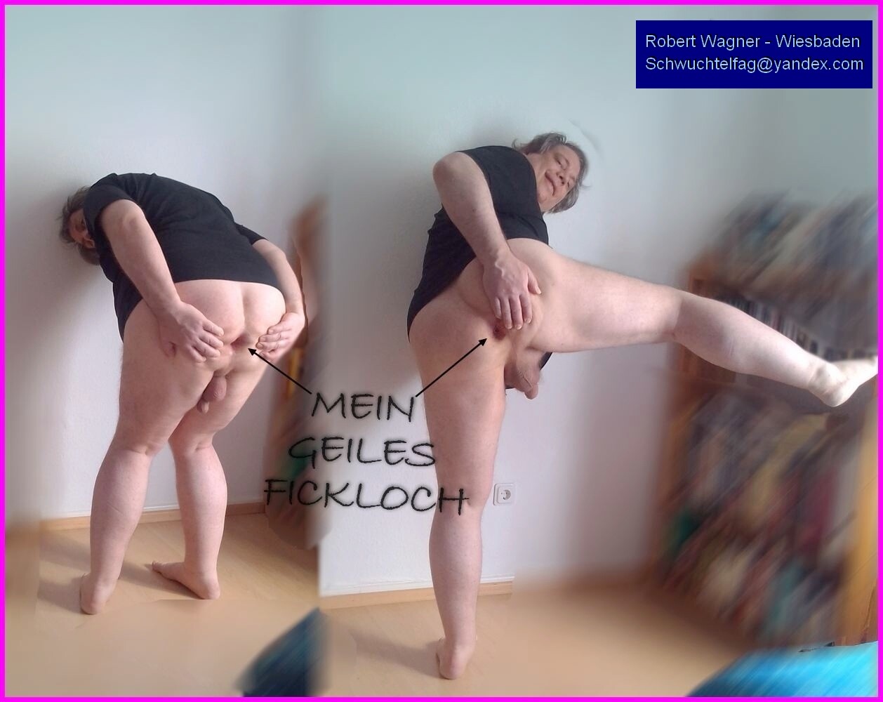 bdsmlr-10124739-a8acSArQEi