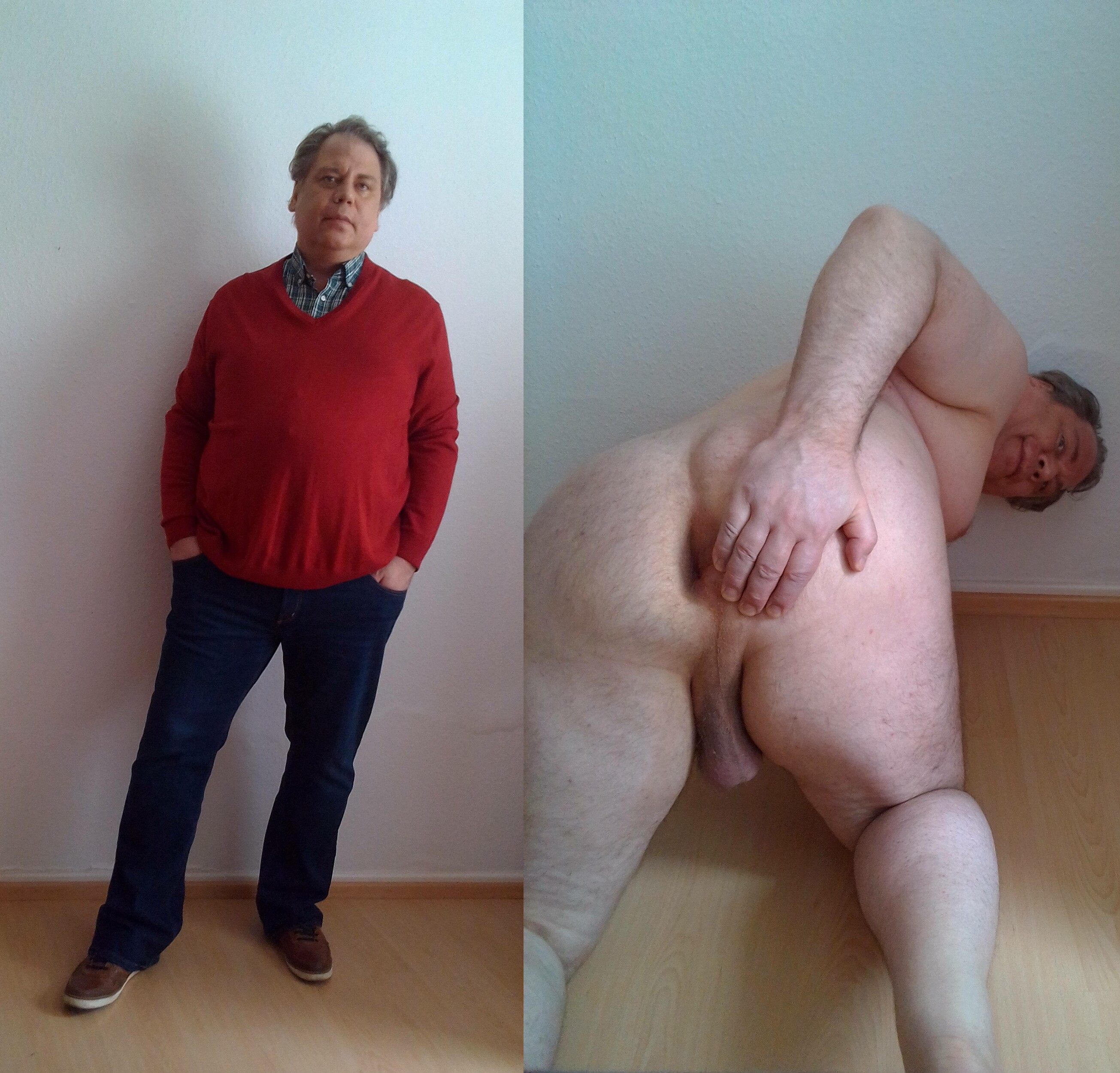 bdsmlr-10124739-mIkGC0WWeM