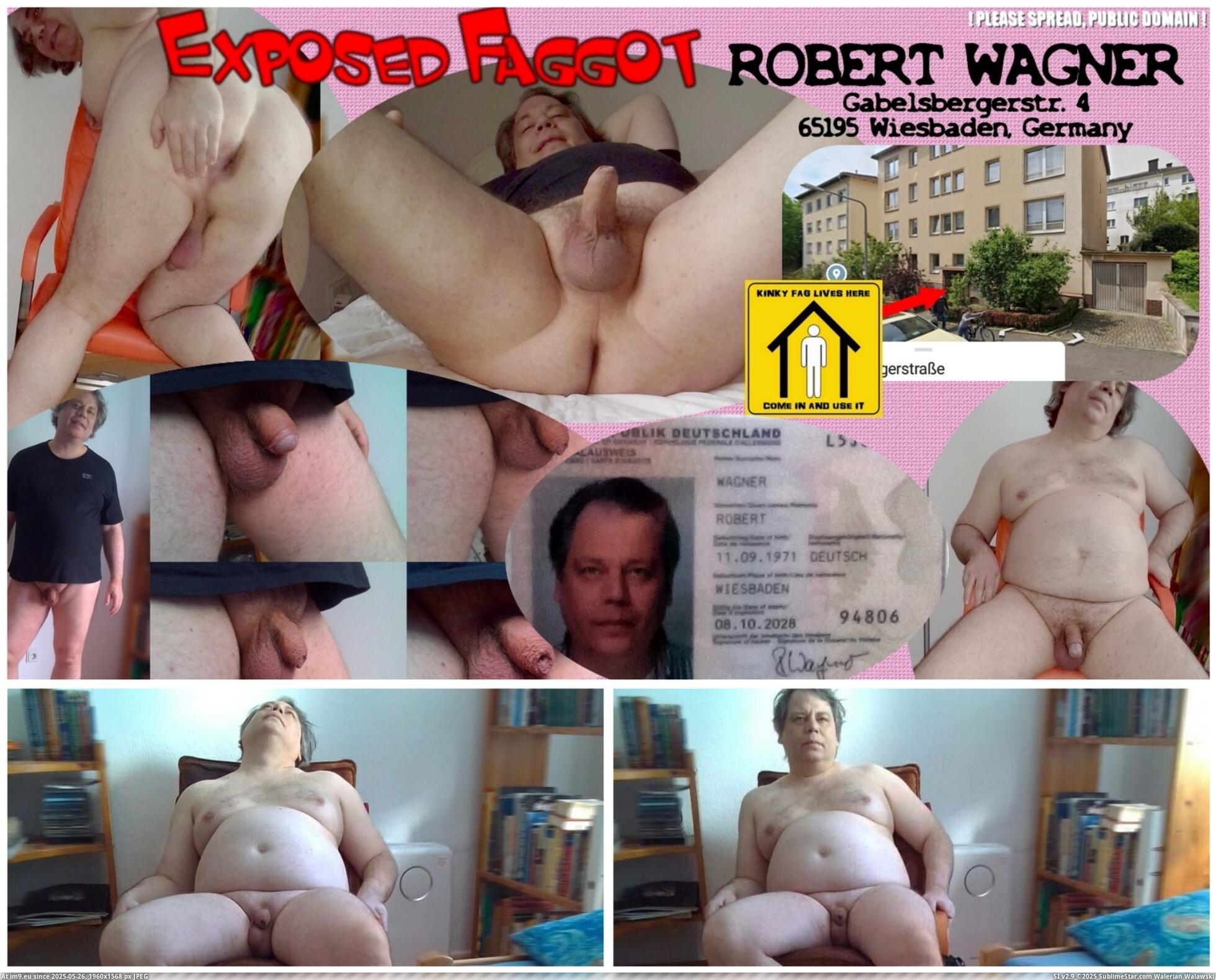 polish-20250526-201840313