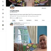 5C0FB9B5-AE27-4E11-A024-BDCCDB15636C 