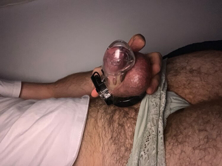 E10AF6A5-B260-4DEB-B6CB-164A013CE81D