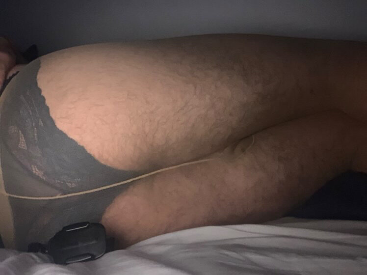 E5AB80CC-8C76-43A4-B2AC-1D0AB0A7EB98