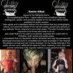 PEA Sissy-GoshaKikut002 