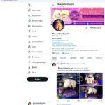 Screenshot 2025-03-10 09.08.06 