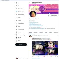 Screenshot 2025-03-10 09.08.06 