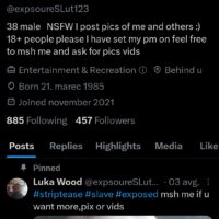 Screenshot_20230817_010032_X 