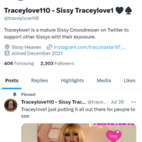 Screenshot_20230825-133956-477 