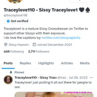 Screenshot_20241017-201119-525 