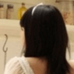 cb82dfdff6888d255a2b75a3f4aa75e7463189068105e2f92508975c4447b79f 