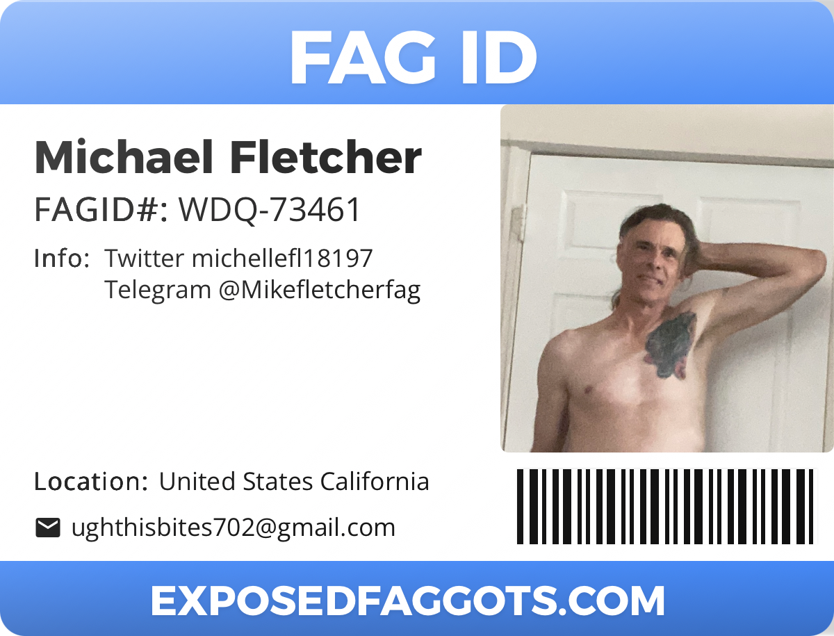 id-card 2