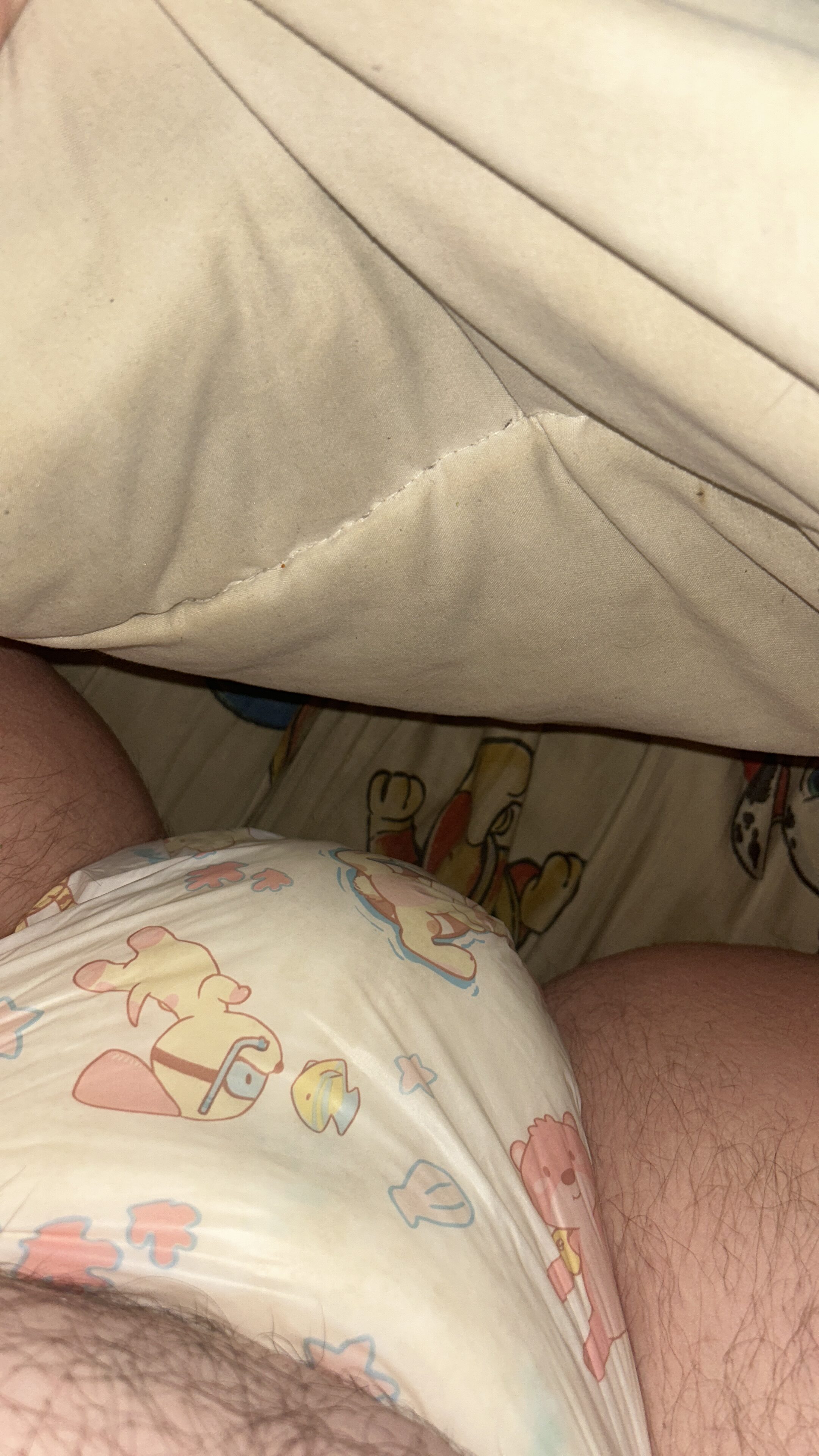 F42C5FA5-FE2A-4D4E-B251-84BFB5F7155B