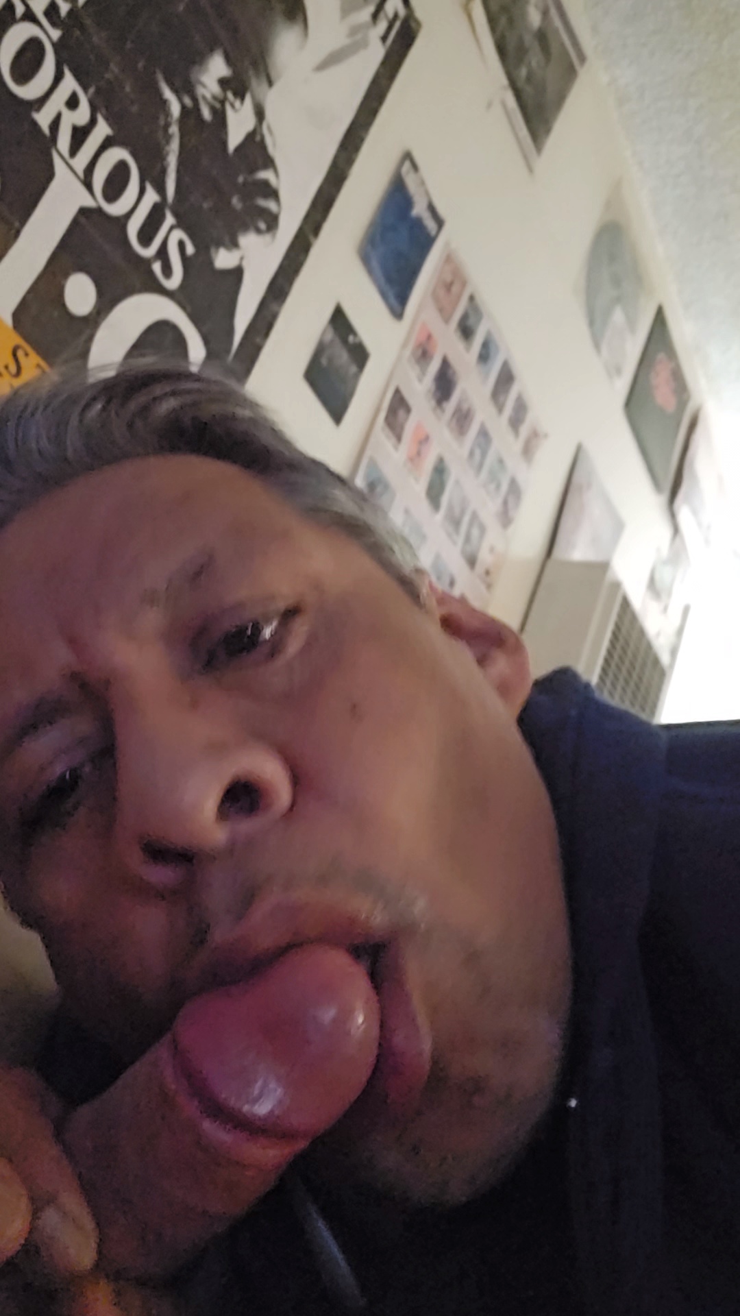 VideoCapture_20230922-191919