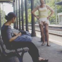 5404fef3-fce7-426b-9bc5-643e139bfbee-461×459 