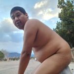 IMG_20251003_210956_870 