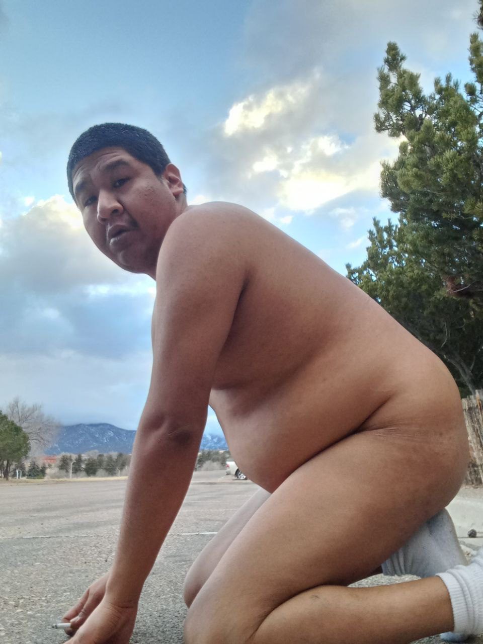 IMG_20251003_210956_870