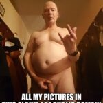 Hardy Wender Public Domain 