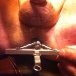 Jon Mein Pathetic Photos