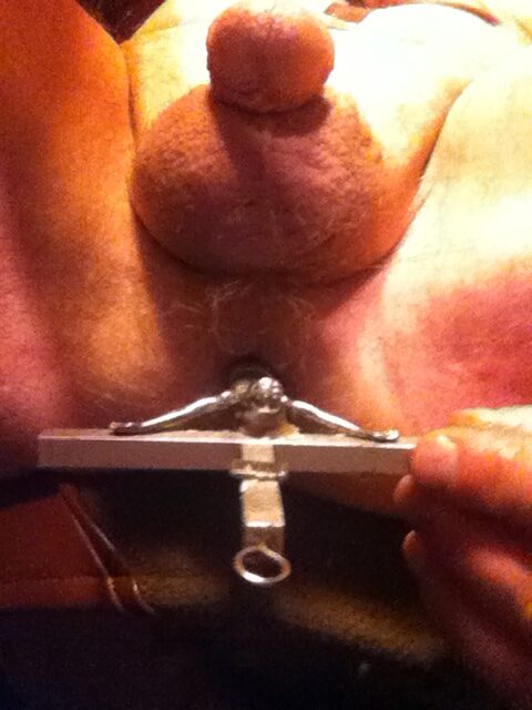 Copy of Photo 2012-11-04 08.18.28 PM