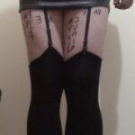 Screenshot_20241226_014859_Gallery