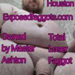 Compress_20250117_073424_4070 