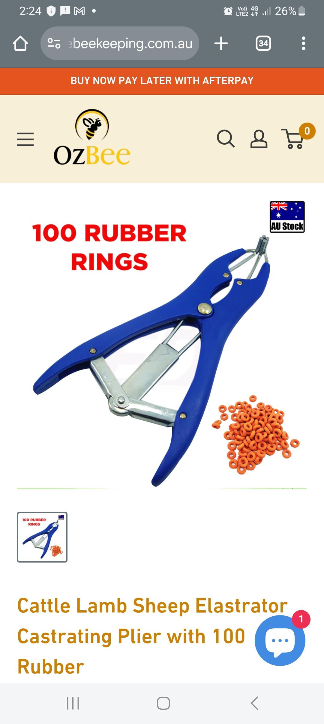 Screenshot_20241226_022444_Chrome