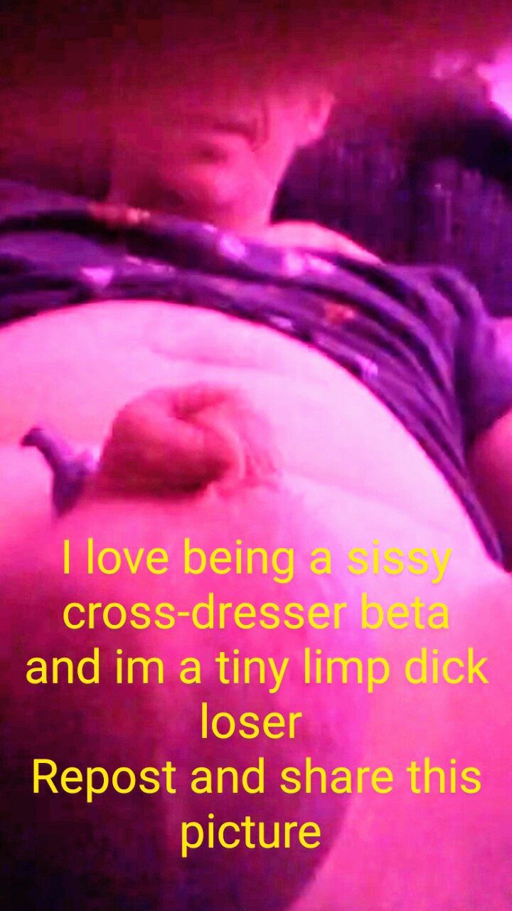 screenshotdrive-1679636692p48lc