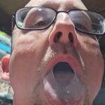 Screenshot_20241201_194338_XPlayer – Video Player 