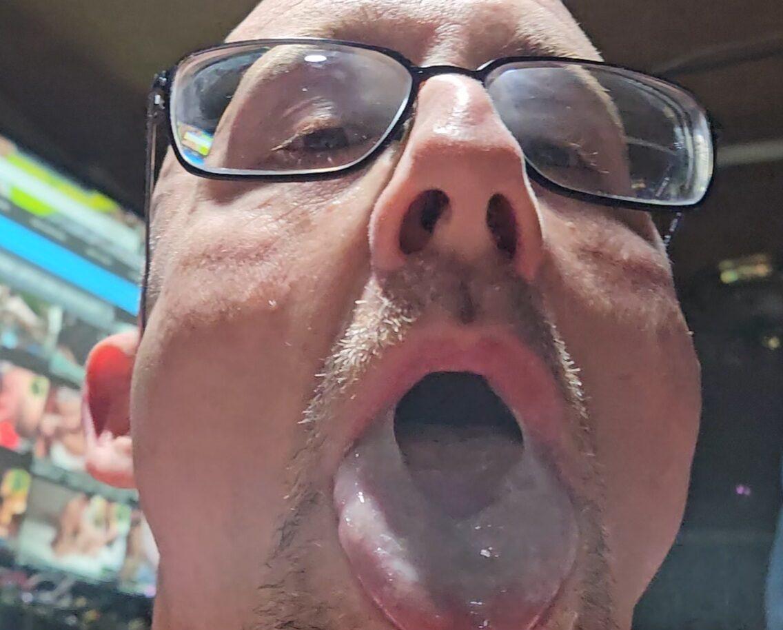 Screenshot_20241201_194338_XPlayer – Video Player