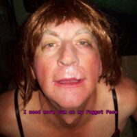 i-need-more-cum-on-my-faggot-face-268684-1 