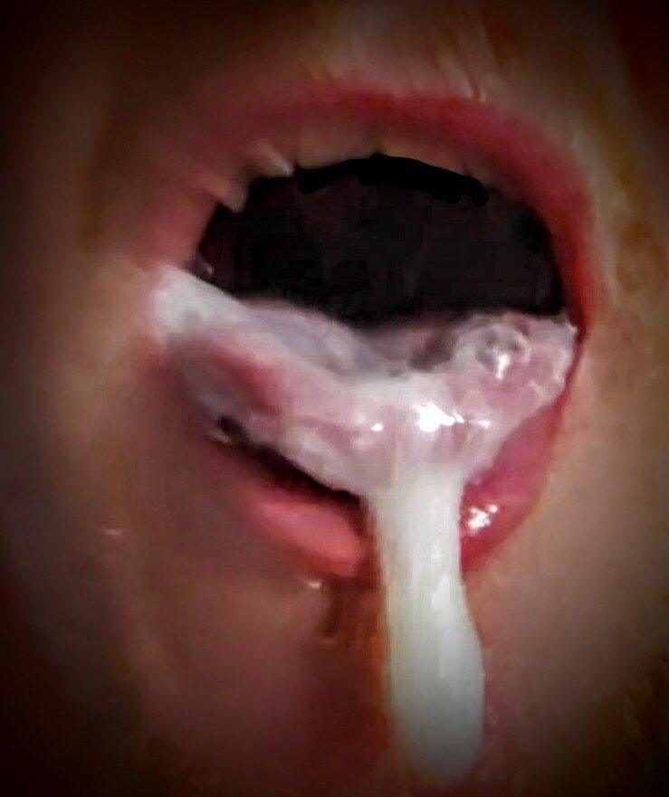 Screenshot_20240901-180812_Photos~5