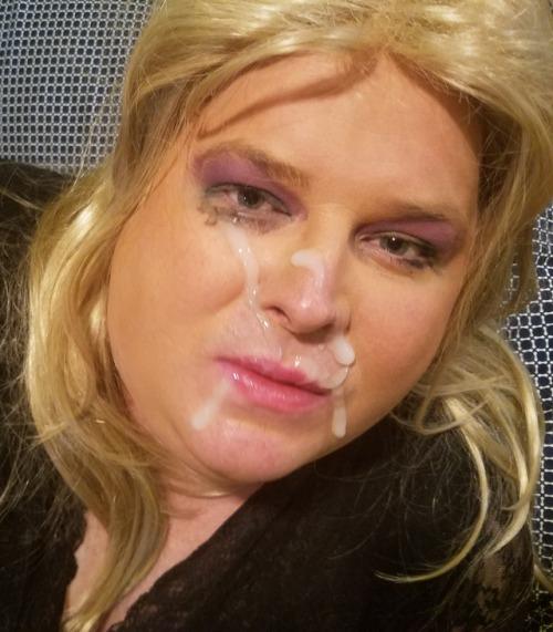 tumblr_osheks6MLH1slz5aho6_500