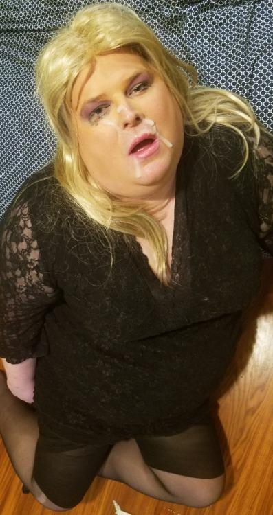 tumblr_osheks6MLH1slz5aho9_500