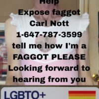 Picsart_23-02-13_11-32-20-758 