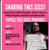 Screenshot_20221108-222731_Samsung Internet~2 