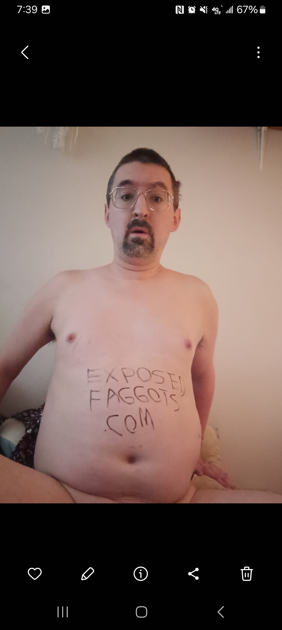 Screenshot_20240722_073918_Gallery