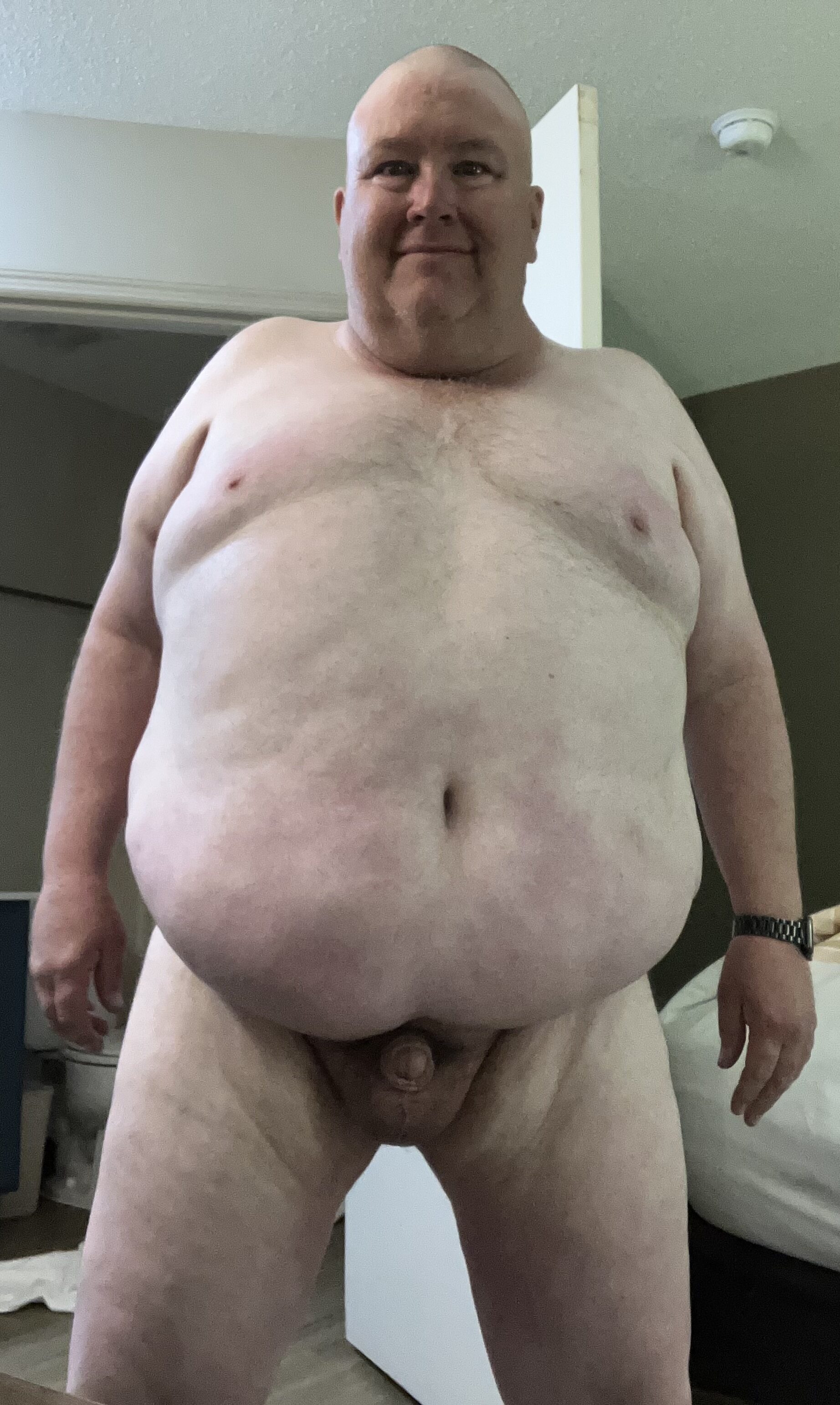 31B517B8-3BD1-44BE-8D98-D490D5960FD5