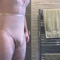 48C48945-5D87-4234-990E-F1FC964AE02F 