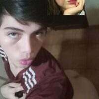 IMG_20231112_035134_625 