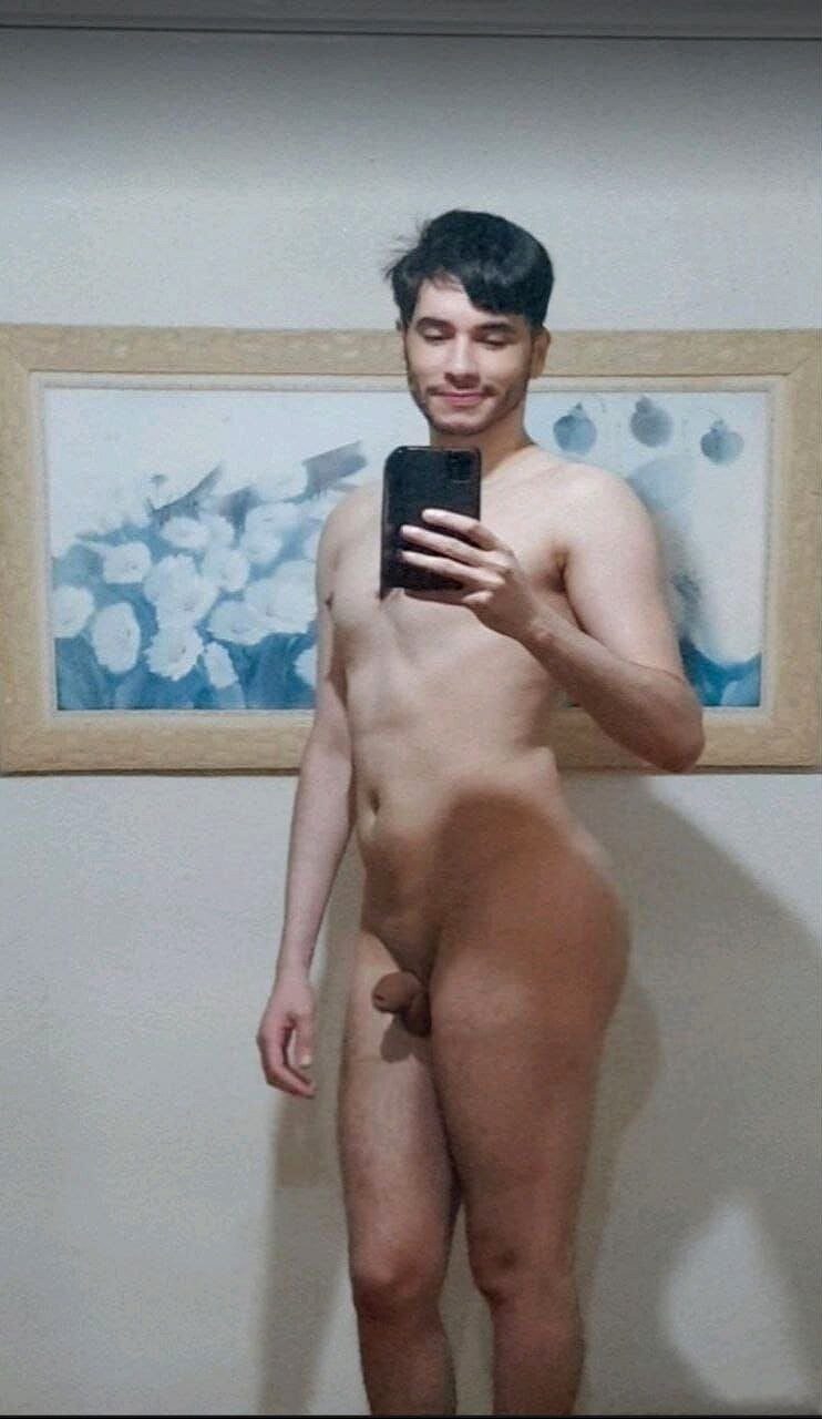 IMG_20240414_132915_162