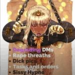 RDT_20250224_2252428525167813170177915 