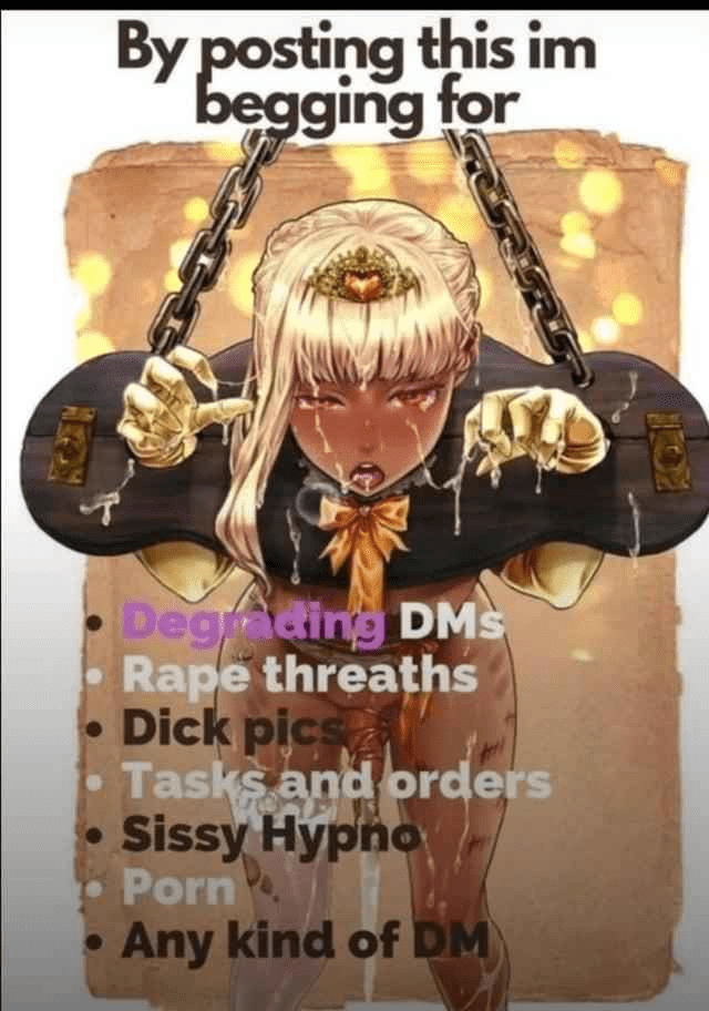 RDT_20250224_2252428525167813170177915