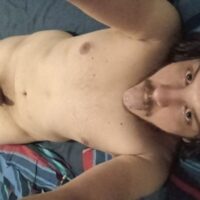 f1cca1a6-44a3-458d-a219-810f81229f02 