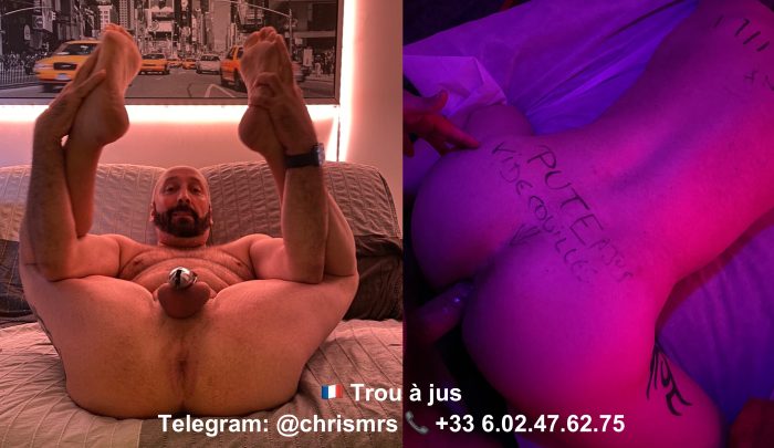 photo_2023-08-06_10-21-48