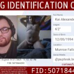 photo_2025-10-23_05-47-51 