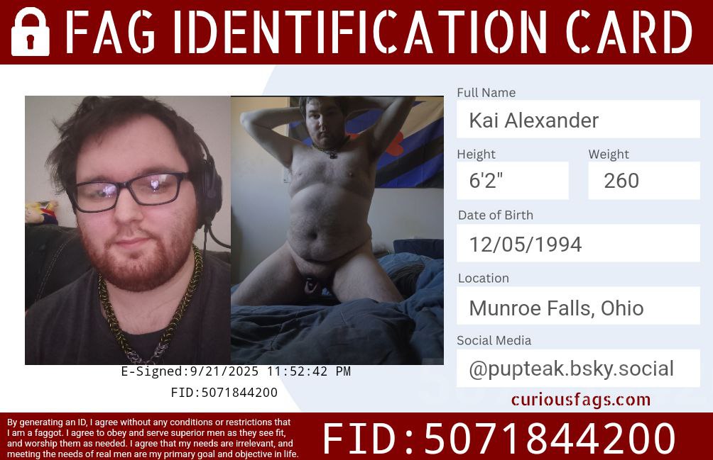 photo_2025-10-23_05-47-51