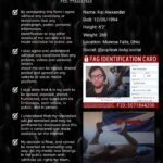 photo_2025-10-23_05-47-54 